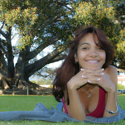 Picture