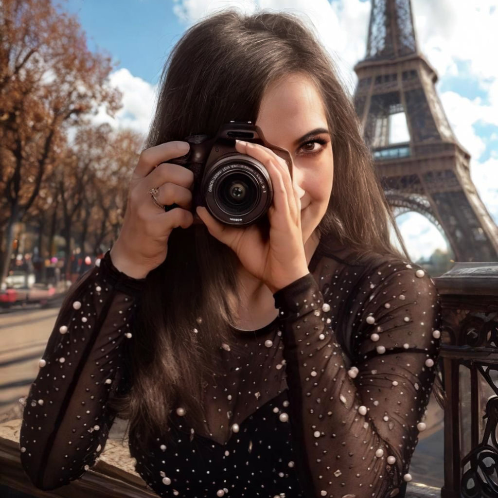 Picture